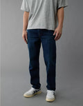 American Eagle AE AirFlex+ Original Straight Jean