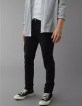 American Eagle AE AirFlex+ Slim Jean
