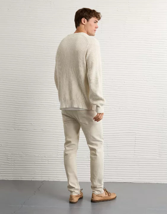 American Eagle AE EasyFlex Athletic Fit Jean