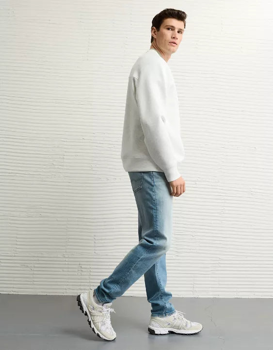 American Eagle AE AirFlex+ Athletic Fit Jean