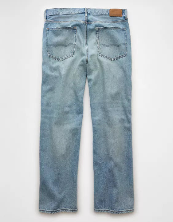 American Eagle AE Loose Jean