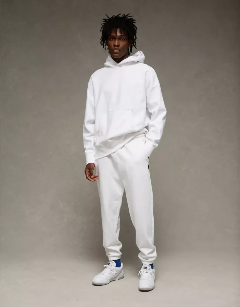 American Eagle AE Laidback Luxe Heavyweight Sweatpant