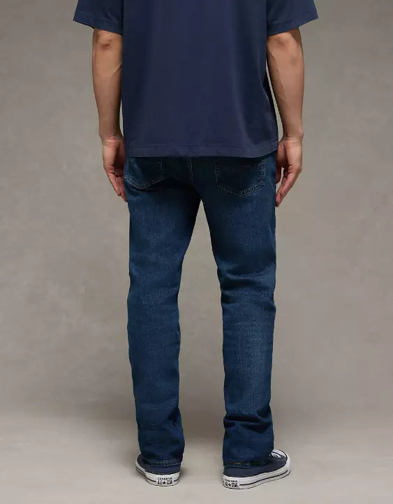 American Eagle AE AirFlex+ TENCEL™ Fibers Original Bootcut Jean
