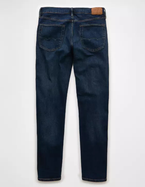 American Eagle AE AirFlex+ TENCEL™ Fibers Athletic Fit Jean