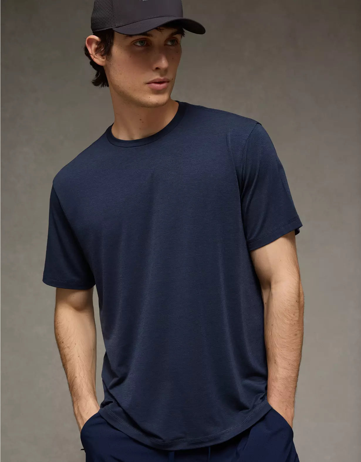 American Eagle AE 24/7 Training T-Shirt