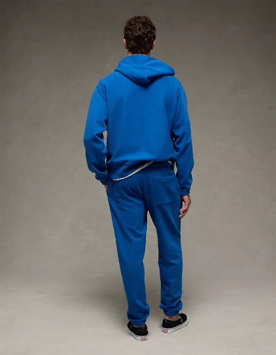 American Eagle AE Laidback Luxe Heavyweight Sweatpant
