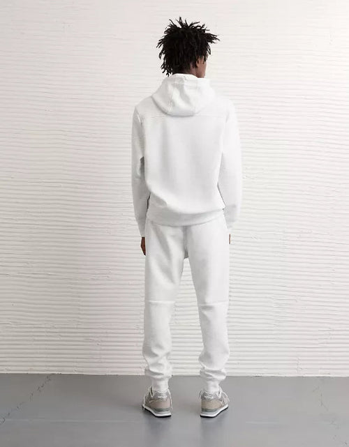 American Eagle AE 24/7 Jogger