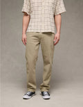 American Eagle AE EasyFlex +TENCEL™ Fibers Original Straight Jean
