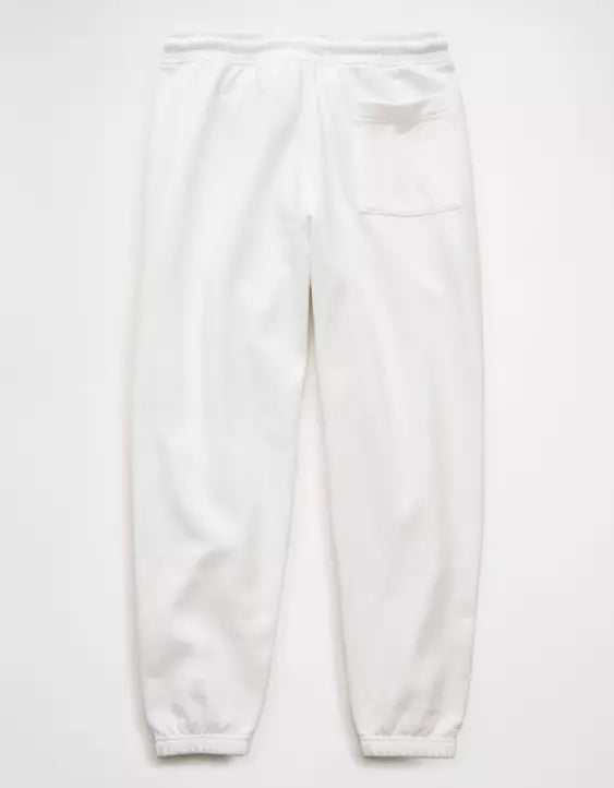 American Eagle AE Laidback Luxe Heavyweight Sweatpant