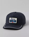 American Eagle AE Coors Tourister Hat