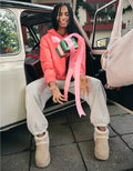 American Eagle AE Everyday Luxe Sweatpant