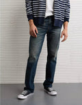 American Eagle AE EasyFlex Original Bootcut Jean