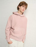 American Eagle AE Laidback Luxe Heavyweight Hoodie