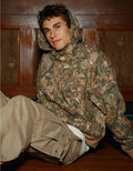 American Eagle AE Laidback Luxe Heavyweight Hoodie