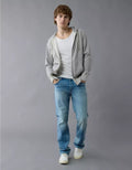American Eagle AE AirFlex+ Original Bootcut Jean