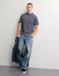 American Eagle AE Lived-In T-Shirt