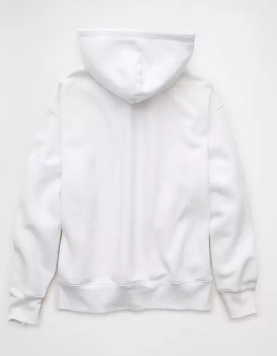 American Eagle AE Everyday Luxe Hoodie