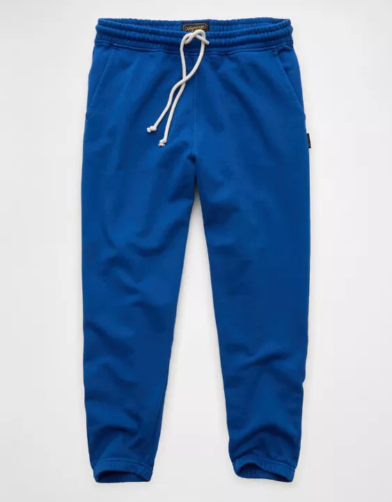 American Eagle AE Laidback Luxe Heavyweight Sweatpant