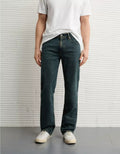 American Eagle AE EasyFlex +TENCEL™ Fibers Original Bootcut Jean