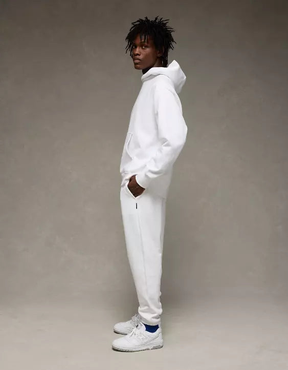 American Eagle AE Laidback Luxe Heavyweight Sweatpant