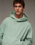 American Eagle AE Laidback Luxe Heavyweight Hoodie