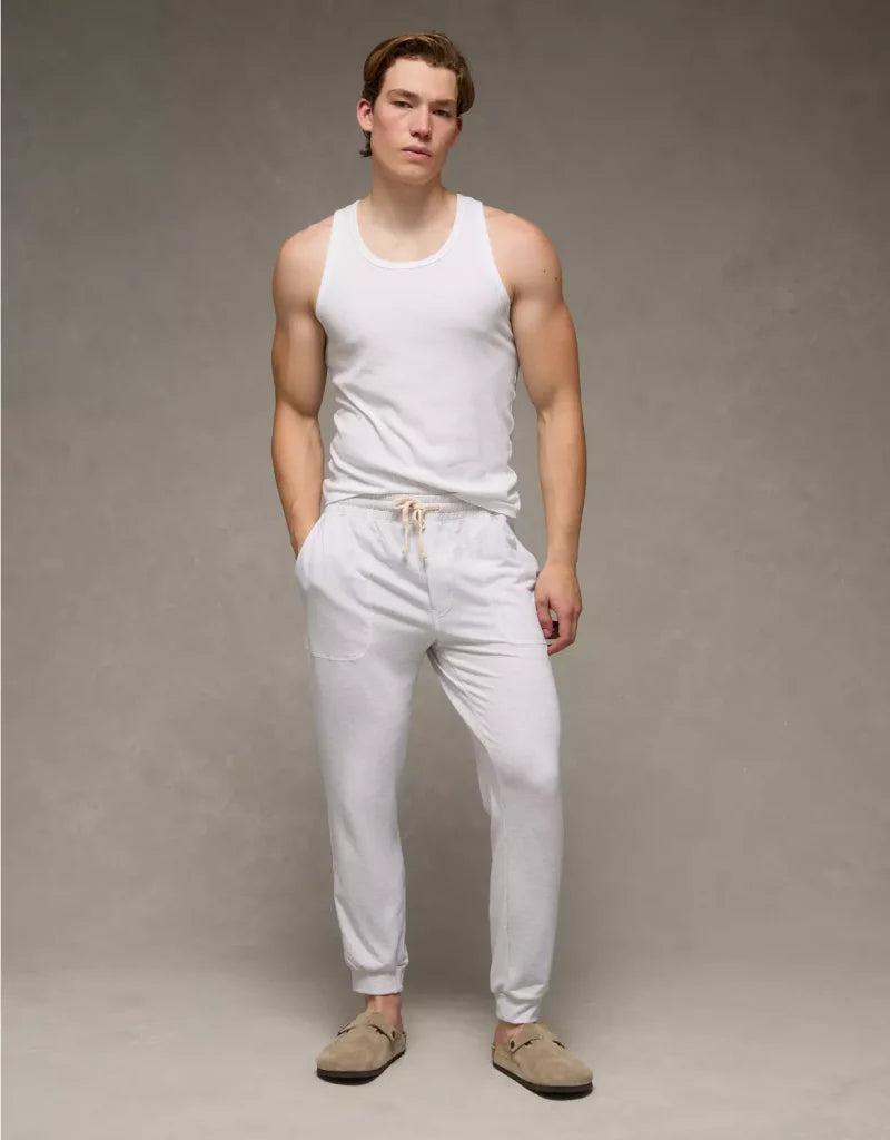 American Eagle AE Terry Pant