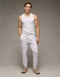American Eagle AE Terry Pant