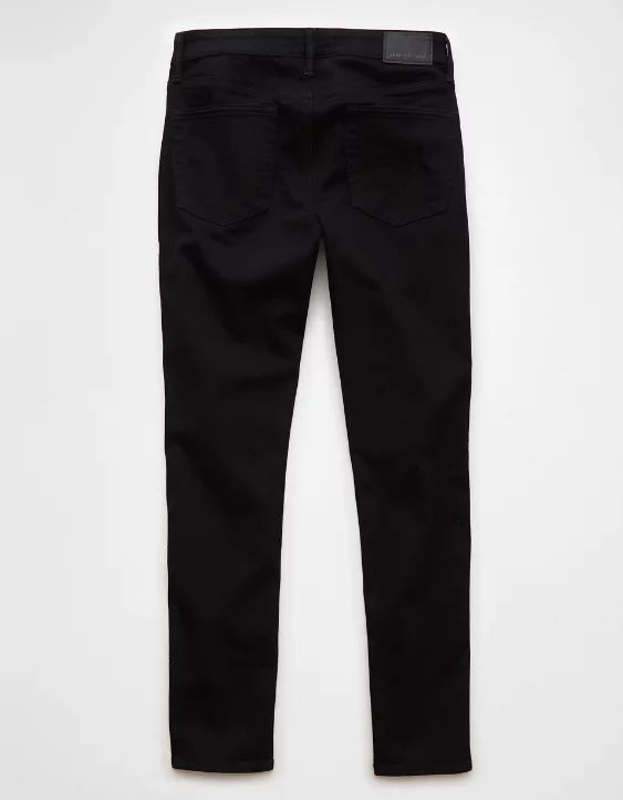 American Eagle AE AirFlex+ Slim Jean