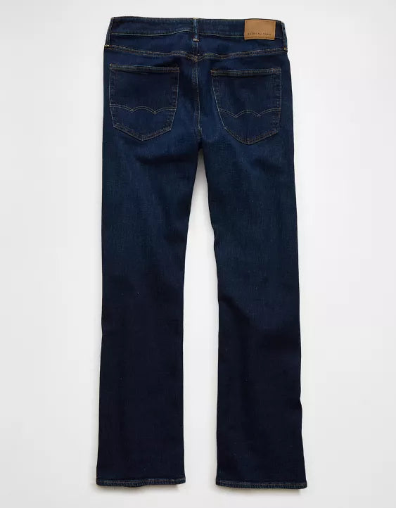 American Eagle AE AirFlex+ Original Bootcut Jean