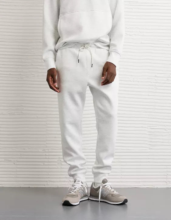 American Eagle AE 24/7 Jogger