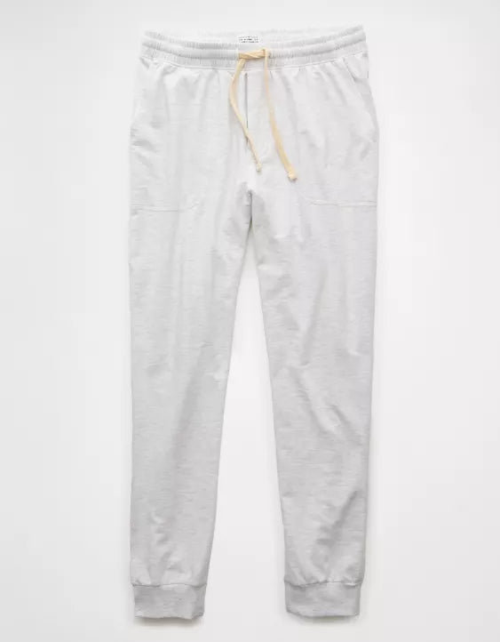 American Eagle AE Terry Pant