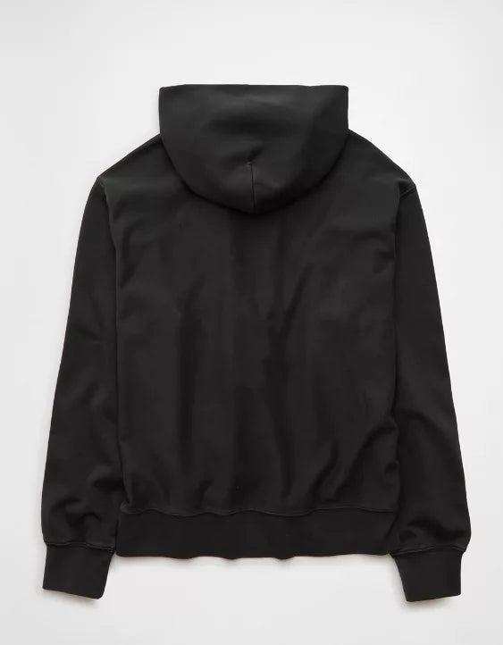 American Eagle AE Laidback Luxe Heavyweight Hoodie