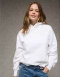 American Eagle AE Everyday Luxe Hoodie