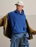American Eagle AE Laidback Luxe Heavyweight Hoodie