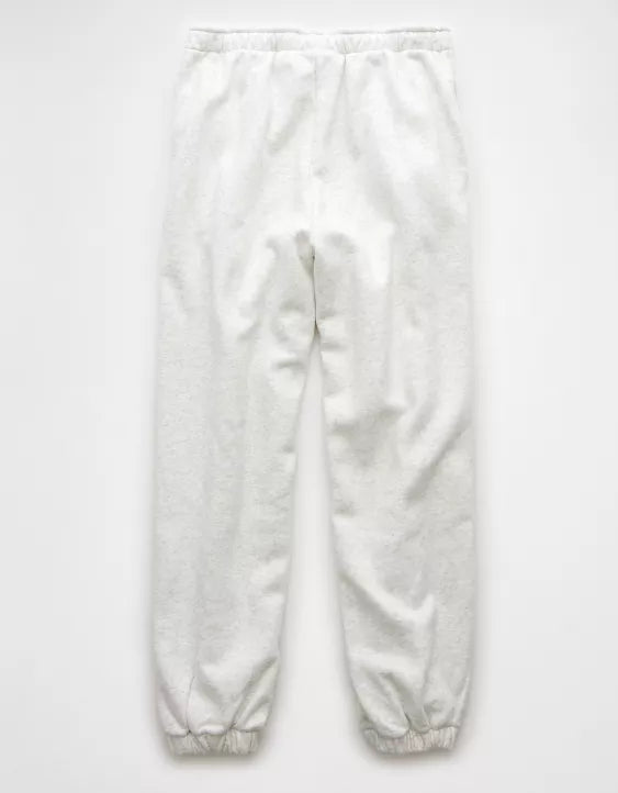 American Eagle AE Everyday Luxe Sweatpant