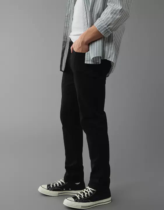 American Eagle AE AirFlex+ Slim Jean
