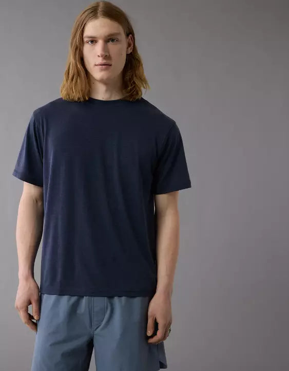 American Eagle AE 24/7 Training T-Shirt