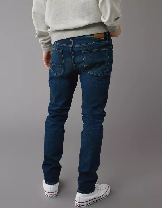 American Eagle AE AirFlex+ Slim Jean