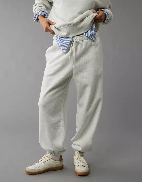 American Eagle AE Everyday Luxe Sweatpant