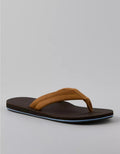 American Eagle AE Leather Flip-Flop