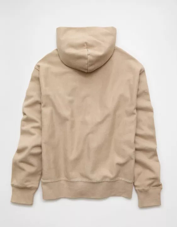 American Eagle AE Laidback Luxe Heavyweight Hoodie