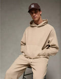 American Eagle AE Laidback Luxe Heavyweight Hoodie