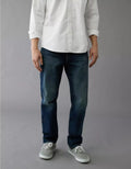 American Eagle AE EasyFlex Original Straight Jean