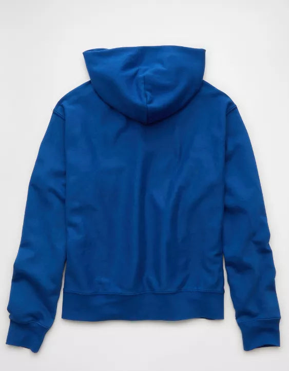 American Eagle AE Laidback Luxe Heavyweight Hoodie