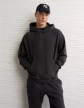American Eagle AE Laidback Luxe Heavyweight Hoodie
