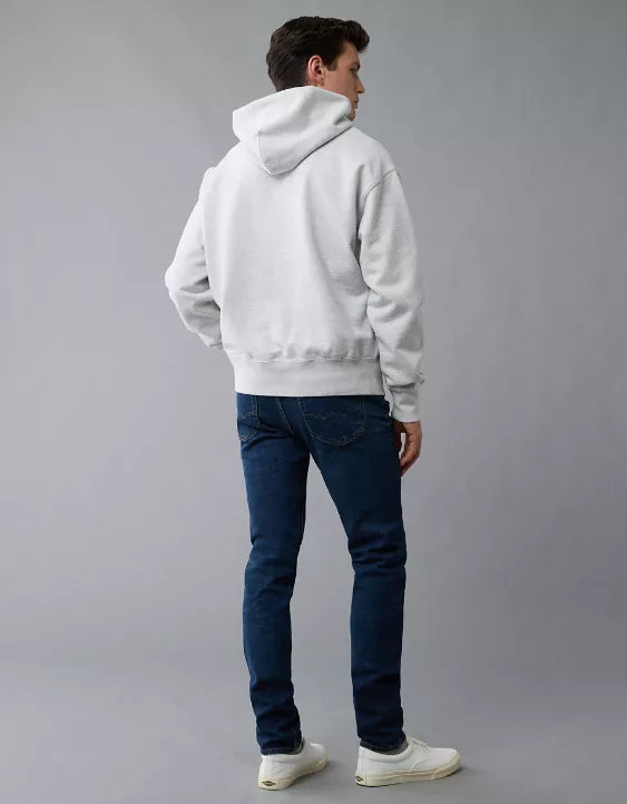 American Eagle AE AirFlex+ TENCEL™ Fibers Athletic Skinny Jean