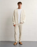 American Eagle AE EasyFlex Athletic Fit Jean
