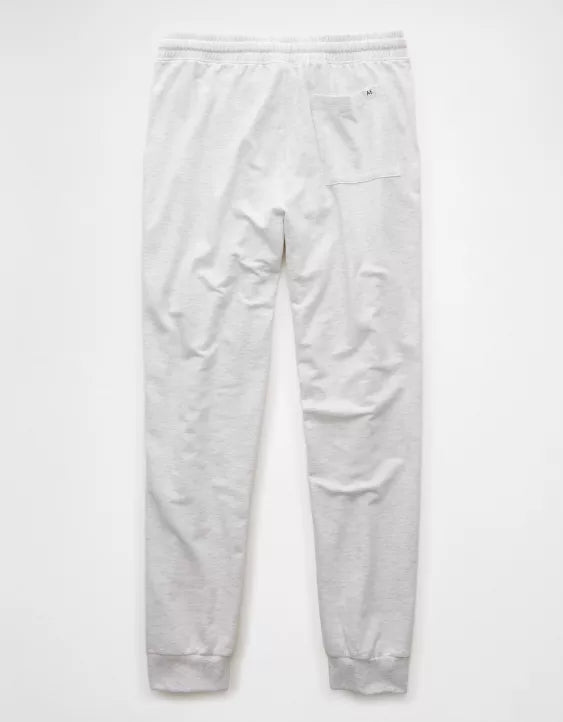 American Eagle AE Terry Pant