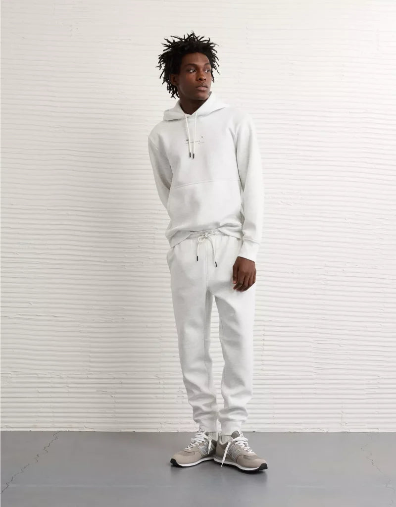 American Eagle AE 24/7 Jogger