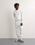 American Eagle AE 24/7 Jogger